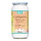 thumbnail image 2 of Pack Proteina De Arveja 800g + Colageno Hidrolizado 300g - Sin Sabor, 2 of 6