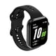 thumbnail image 4 of Smartwatch Honor Watch 2i Negro, 4 of 6