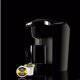 thumbnail image 3 of Cápsulas Keurig K-Cup de Coffee Chock Full o' Nuts, 96 unidades, 3 of 3
