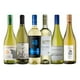 thumbnail image 1 of Pack 6x Vinos Reserva Blancos Chardonnay - Sauvignon Blanc, 1 of 2