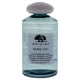 thumbnail image 1 of Tónico Purificador de Poros sin Aceite de Origins para Unisex - Tónico de 5 oz, 1 of 7