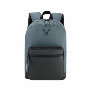 Mochila Florida Navy Moose