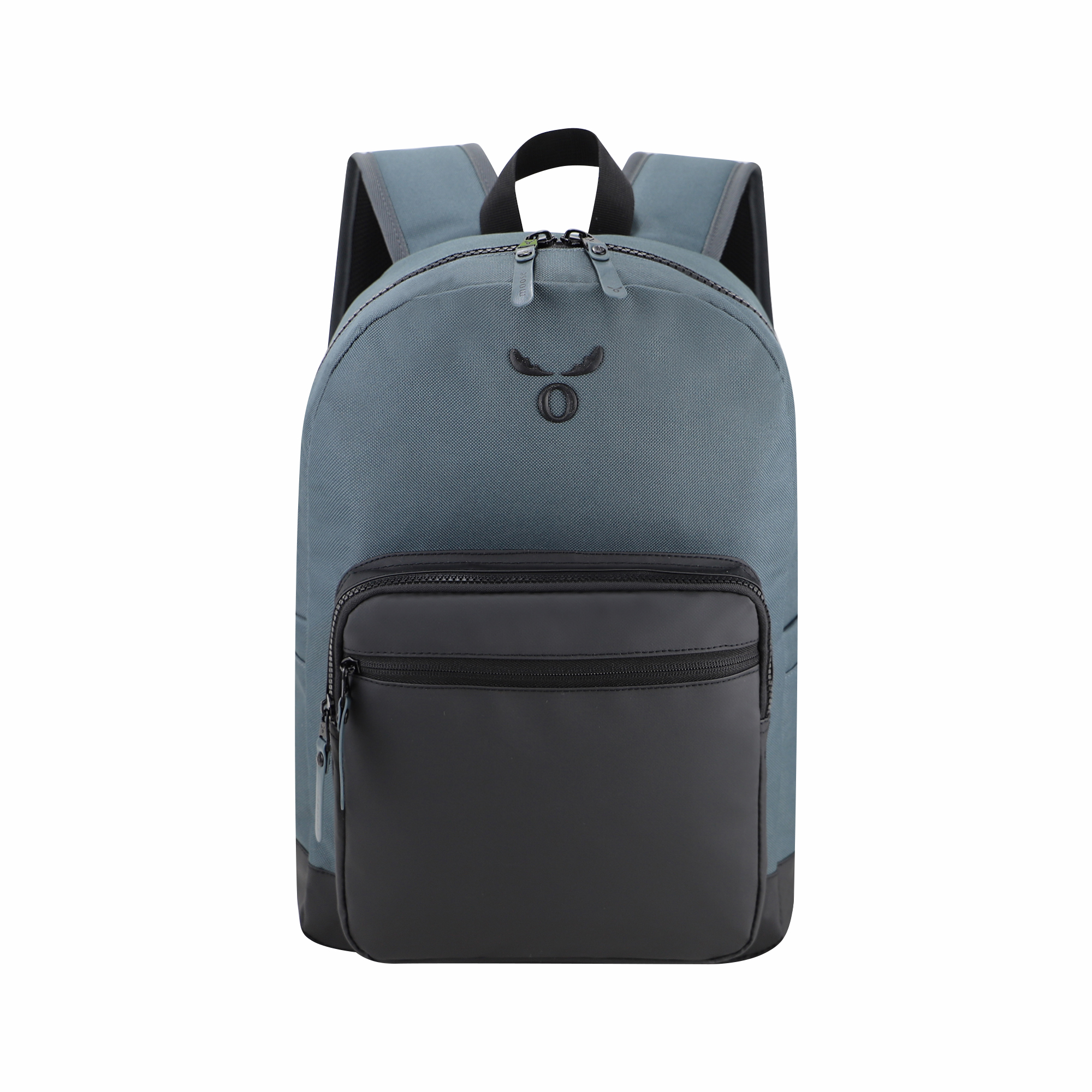 Mochila Florida Navy Moose