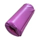 thumbnail image 5 of Almohadillas para barra de gimnasia, almohadillas para barra de baile, colchoneta de gimnasia antideslizante de esponja multiusos, para ejercicios de Rosa, 5 of 5