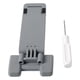 thumbnail image 2 of Soporte Ajustable Para Tableta Con Clip Plegable Para Accesorios DJI Air 2S, 2 of 5