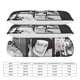 thumbnail image 2 of PortgasD Ace Bed Duvet Cover Funny Anime Cartoon Bedding Sets Lightweight 3 Piece Comforter Sets, 2 of 5