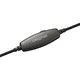 thumbnail image 5 of Audifono Headset Creative HS-230 Negro USB y 3.5, 5 of 12