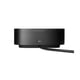 thumbnail image 5 of Estación De Acoplamiento Usb c a Universal Dock G2 5tw13aa #aba, 5 of 6
