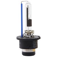 Hella - Ampolleta Xenón D2R 85V 35W P32D-3 P+30