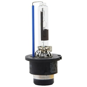 Hella - Ampolleta Xenón D2R 85V 35W P32D-3 P+30 Blanco