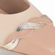 thumbnail image 3 of Zapato Mujer Beige/Nude Tati 418 Piccadilly, 3 of 6