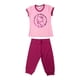 thumbnail image 1 of Pijama Niña Hello Kitty, 1 of 4