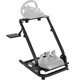 thumbnail image 1 of Soporte para Volante Marada Racing G27/G29/G920 Plegable, 1 of 7