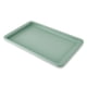 thumbnail image 1 of Bandeja para hornear KitchenAid antiadherente de acero aluminizado de 25 x 38 cm, 1 of 5