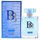 thumbnail image 1 of Perfume Blue Bloom Azada EDP, 1 of 4