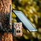 thumbnail image 3 of Panel Solar SPYPOINT SPLB-22 con Batería Incorporada, 3 of 9