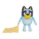 thumbnail image 1 of Peluche Sleepy Time Con Manta De 33 Cm Y 7 Frases, 1 of 3