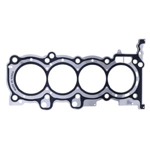 Repuestos Del Sol - Empaquetadura Culata Kia Soluto Lx 1.4 2019 2023