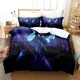 thumbnail image 1 of 2024 Kawaii Genshin Impact Pantalone Single Twin Full Queen King Size Aldult Boys Bedroom Duvet Cover Sets Cartoon Bedding Set, 1 of 5