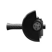 Ioensy - Adaptador De Taladro A Amoladora Angular, Cabezal De Conversión Profesional Duradero Portátil