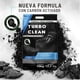 thumbnail image 2 of Arena Aglutinante Turbo Clean Aroma Talco de Bebe 10kg, 2 of 3