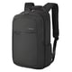thumbnail image 3 of Mochila Tigernu Juvenil T-B3090B Negro 15.6", 3 of 9