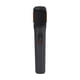 thumbnail image 2 of JBL PartyBox Wireless Microfono Duo, 2 of 7