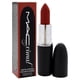 thumbnail image 3 of Labial Mac 646 Marrakesh 3.5ml Mujer, 3 of 3