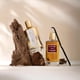 thumbnail image 2 of Perfume MANCERA Xplicit Vanilla Eau de Parfum, 60 ml, para unisex, 2 of 3