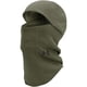 thumbnail image 1 of Pasamontañas Under Armour Storm ColdGear, 1 of 3