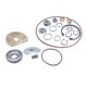 thumbnail image 4 of Kit De Reconstrucción De Reparación Turbo S400 S410 Para Piezas De Accesorios Compactos Borg Warner, 4 of 5