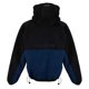 thumbnail image 5 of Sherpa Hombre WhatUp Full Zipper Black Blue, 5 of 6
