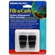 thumbnail image 1 of Filtro de Medios Penn-Plax FC2 (paquete de 2) - Filtración Química, 1 of 7