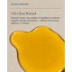 thumbnail image 4 of Aceite facial MARA 30 ml Tratamiento de retinol con algas, 4 of 9