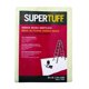 thumbnail image 2 of Dropcloth Trimaco SuperTuff Rubber-Duckie Heavyweight Butil, 2 of 7