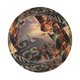 thumbnail image 3 of Sombrero Bucket Desmarcar El Rey De Reyes, 3 of 6