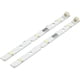 thumbnail image 1 of 2pcs Lámparas Led Para Refrigerador Pcb Bcd-630wt Dc12v 1.25w, 1 of 5