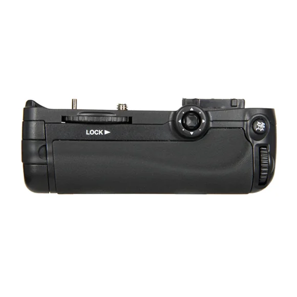 Battery Grip Mb-D10 Nikon D300 D300S D700 Alternativo