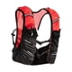 thumbnail image 2 of Chaleco De Hidratación Paquete De Agua Para Correr Para Hombres Y Mujeres Bolsa De Hidratación Paquete De Hidratación, 2 of 3
