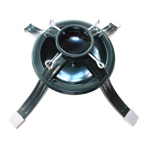 Bothyi - Soporte Para Árbol De Navidad, Práctico Y Fácil De Montar, De Hierro, Estable, Para Decoración Navideña, Diámetro Inferior De 70 Cm