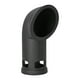 thumbnail image 1 of Accesorios De Olla De Liberación De Presión Desviador De Liberación De Vapor Para Accesorio De Olla 6QT, 1 of 5