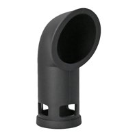 Bothyi - Accesorios De Olla De Liberación De Presión Desviador De Liberación De Vapor Para Accesorio De Olla 6Qt