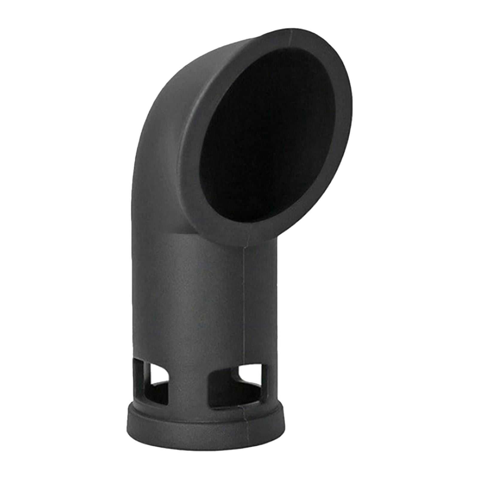 Bothyi - Accesorios De Olla De Liberación De Presión Desviador De Liberación De Vapor Para Accesorio De Olla 6qt