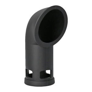 Bothyi - Accesorios De Olla De Liberación De Presión Desviador De Liberación De Vapor Para Accesorio De Olla 6Qt