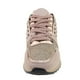 thumbnail image 3 of Zapatilla Mujer Rosa Carbin, 3 of 5