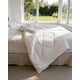thumbnail image 4 of Pack Cobertor De Invierno Delgado 1 Plaza 150x200cm Blanco, 4 of 4