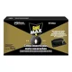 thumbnail image 1 of Cebos Mata Cucarachas 6u 15.6g Raid Max, 1 of 2