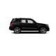 thumbnail image 1 of Disco Freno para auto Mercedes Benz GLK320 CDI 2009-2015 Trasero, 1 of 4