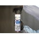 thumbnail image 4 of Barniz transparente Aerosol SprayMax USC 2K de alto brillo (paquete de 6), 4 of 8