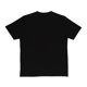 thumbnail image 2 of Polera Metallica, 2 of 3
